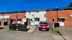 Photo 1- click for photo gallery